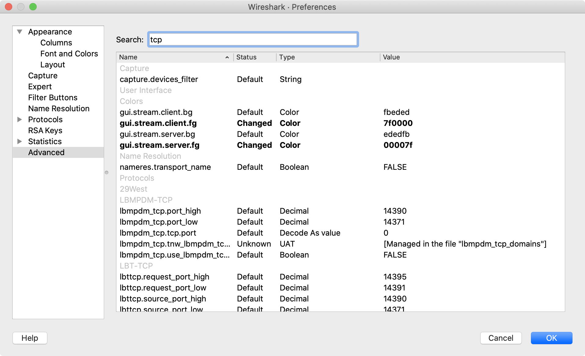 captureperfect 3.1 windows 7 download